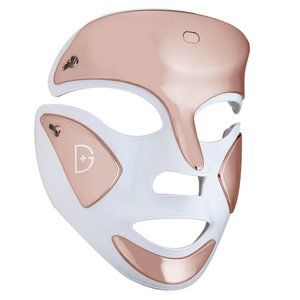 Dr. Dennis Gross SpectraLite™ FaceWare Pro